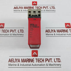 Pr Electronics 24V Dc Trip Amplifier 2231D