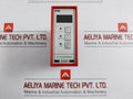 Pr Electronics 24V F/I-f/F Converter 2255 B2