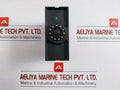 Pr Electronics 24V F/I-f/F Converter 2255 B2