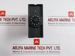 Pr Electronics 24V F/I-f/F Converter 2255 B2