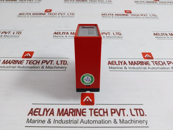 Pr Electronics 24V F/I-f/F Converter 2255 B2