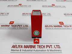 Pr Electronics 24V F/I-f/F Converter 2255 B2