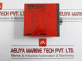 Pr Electronics 24V F/I-f/F Converter 2255 B2