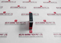 Pr Electronics 4131 Universal Trip Amplifier 24-230Vac/50-60Hz/2W