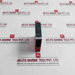 Pr Electronics 4131 Universal Trip Amplifier 24-230Vac/50-60Hz/2W