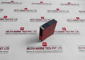 Pr Electronics 4131 Universal Trip Amplifier 24-230Vac/50-60Hz/2W