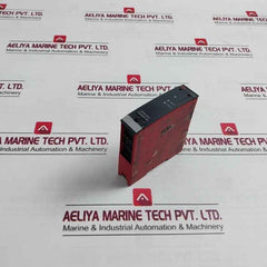 Pr Electronics 4131 Universal Trip Amplifier 24-230Vac/50-60Hz/2W