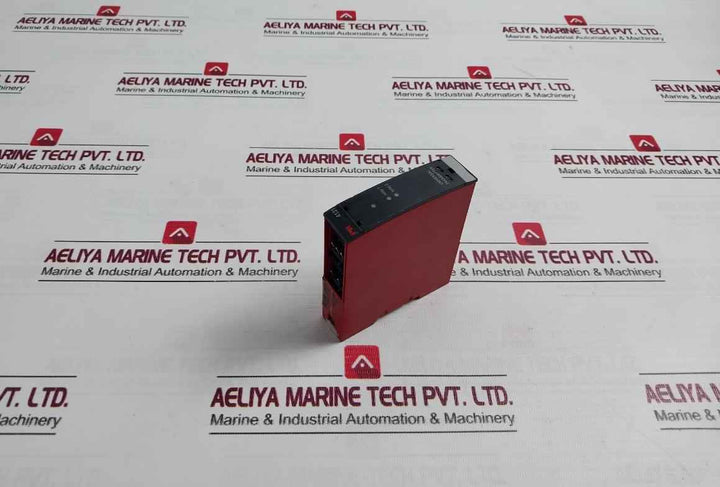 Pr Electronics 4131 Universal Trip Amplifier 24-230Vac/50-60Hz/2W