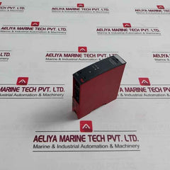 Pr Electronics 4131 Universal Trip Amplifier 24-230Vac/50-60Hz/2W