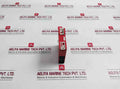 Pr Electronics 4131 Universal Trip Amplifier 24-230Vac/50-60Hz/2W