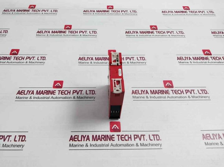 Pr Electronics 4131 Universal Trip Amplifier 24-230Vac/50-60Hz/2W