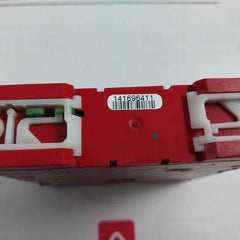 Pr Electronics 4131 Universal Trip Amplifier 24-230Vac/50-60Hz/2W
