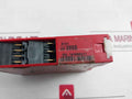 Pr Electronics 4131 Universal Trip Amplifier 24-230Vac/50-60Hz/2W