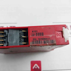 Pr Electronics 4131 Universal Trip Amplifier 24-230Vac/50-60Hz/2W