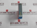 Pr Electronics 5104ba1b Repeater Power Supply 24-250vdc/24-230vac 50/60 Hz