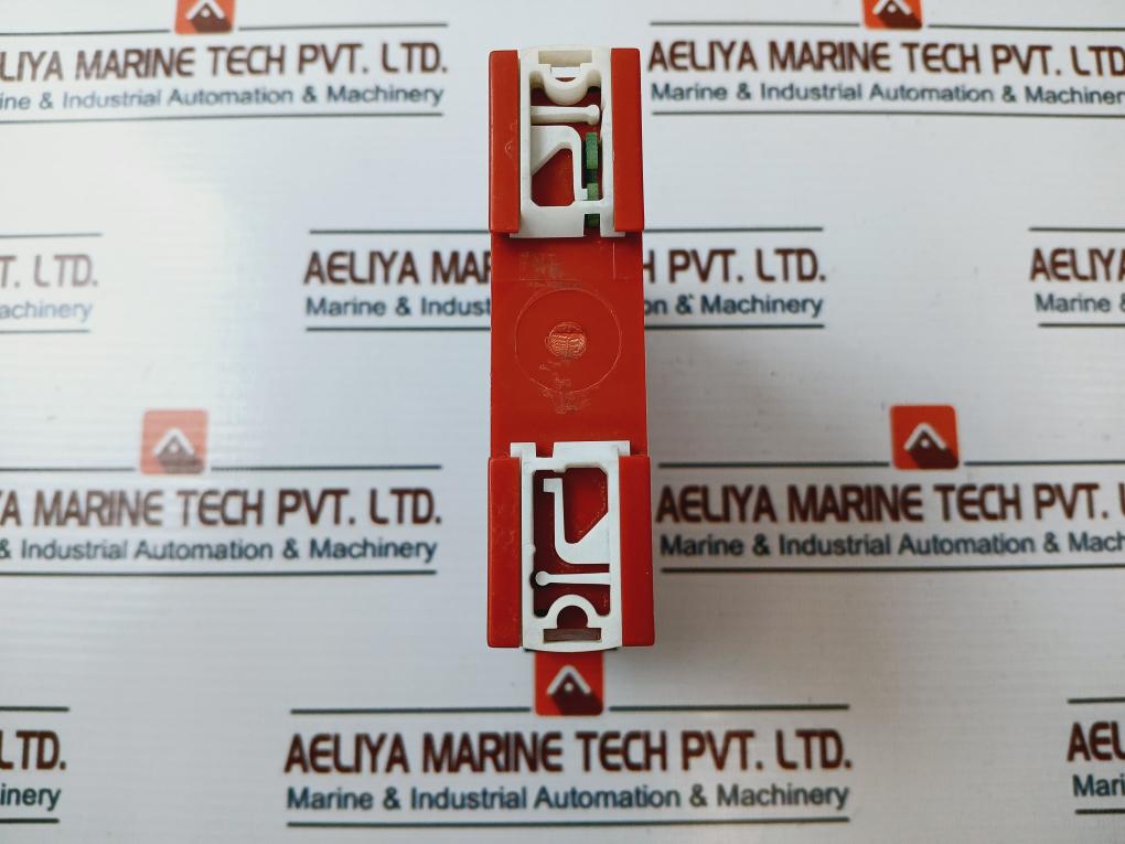 Pr Electronics 5104Bb2A Repeater Power Supply