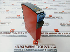 Pr Electronics 5104Bb2A Repeater Power Supply
