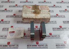 PR ELECTRONICS 5111 Universal Transmitter 700750