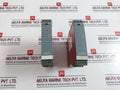 PR ELECTRONICS 5111 Universal Transmitter 700750