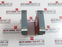 PR ELECTRONICS 5111 Universal Transmitter 700750