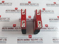 PR ELECTRONICS 5111 Universal Transmitter 700750
