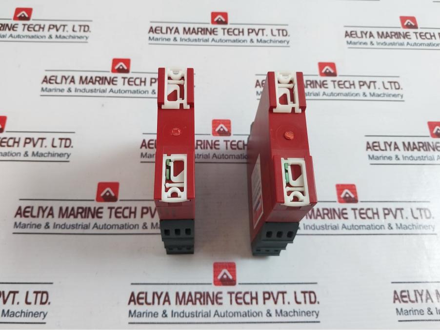 PR ELECTRONICS 5111 Universal Transmitter