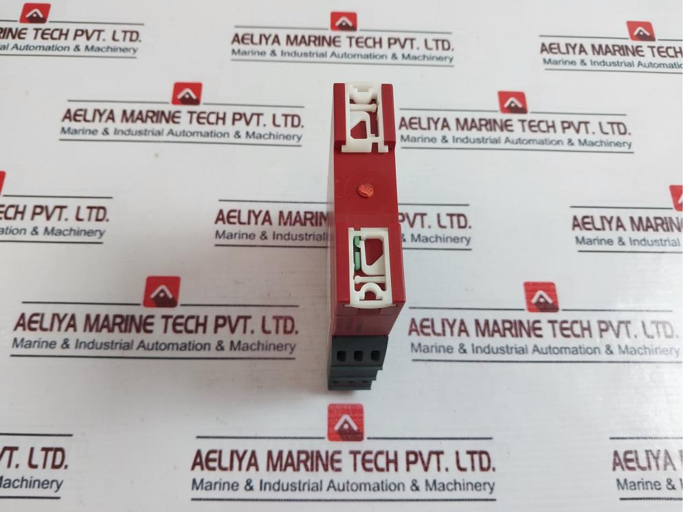 PR ELECTRONICS 5111 Universal Transmitter 700750