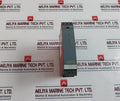 PR ELECTRONICS 5111 Universal Transmitter 700750