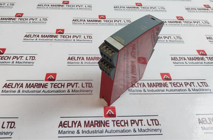 PR ELECTRONICS 5111 Universal Transmitter 700750