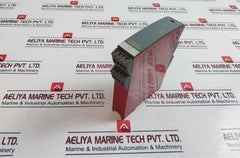 PR ELECTRONICS 5111 Universal Transmitter 700750