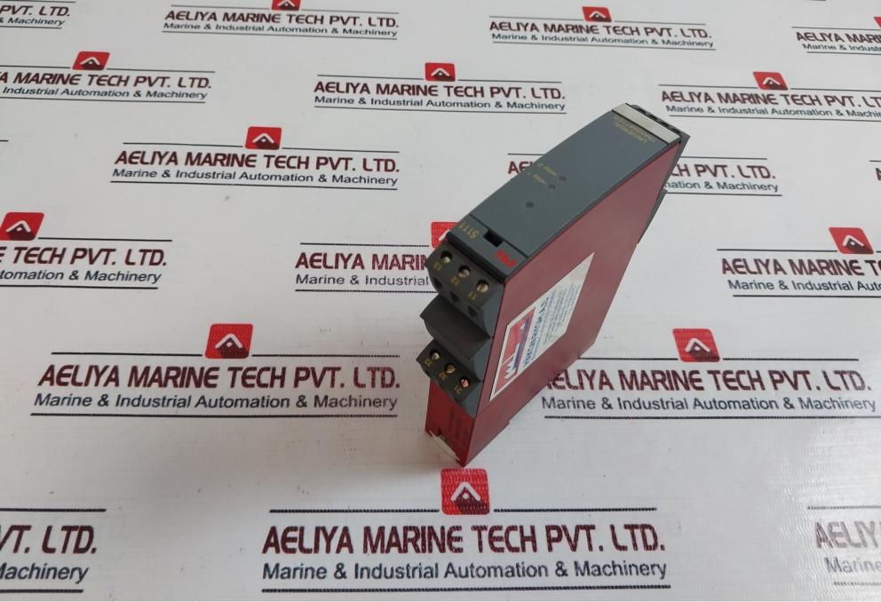 PR ELECTRONICS 5111 Universal Transmitter