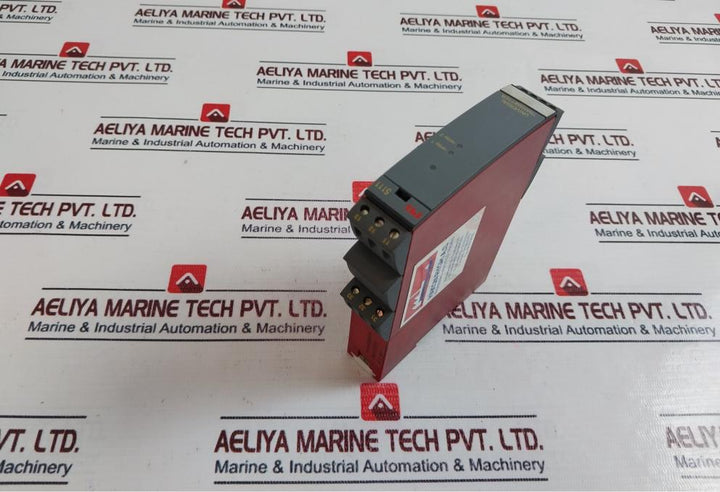 PR ELECTRONICS 5111 Universal Transmitter 700750