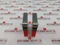 Pr Electronics 5114A Programmable Transmitter 24-250Vdc/24-230Vac