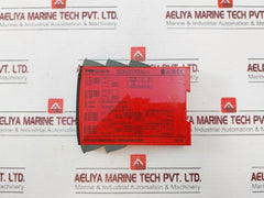 Pr Electronics 5114A Programmable Transmitter 24-250Vdc/24-230Vac