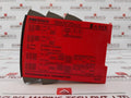Pr Electronics 5114A Programmable Transmitter 24-250Vdc/24-230Vac