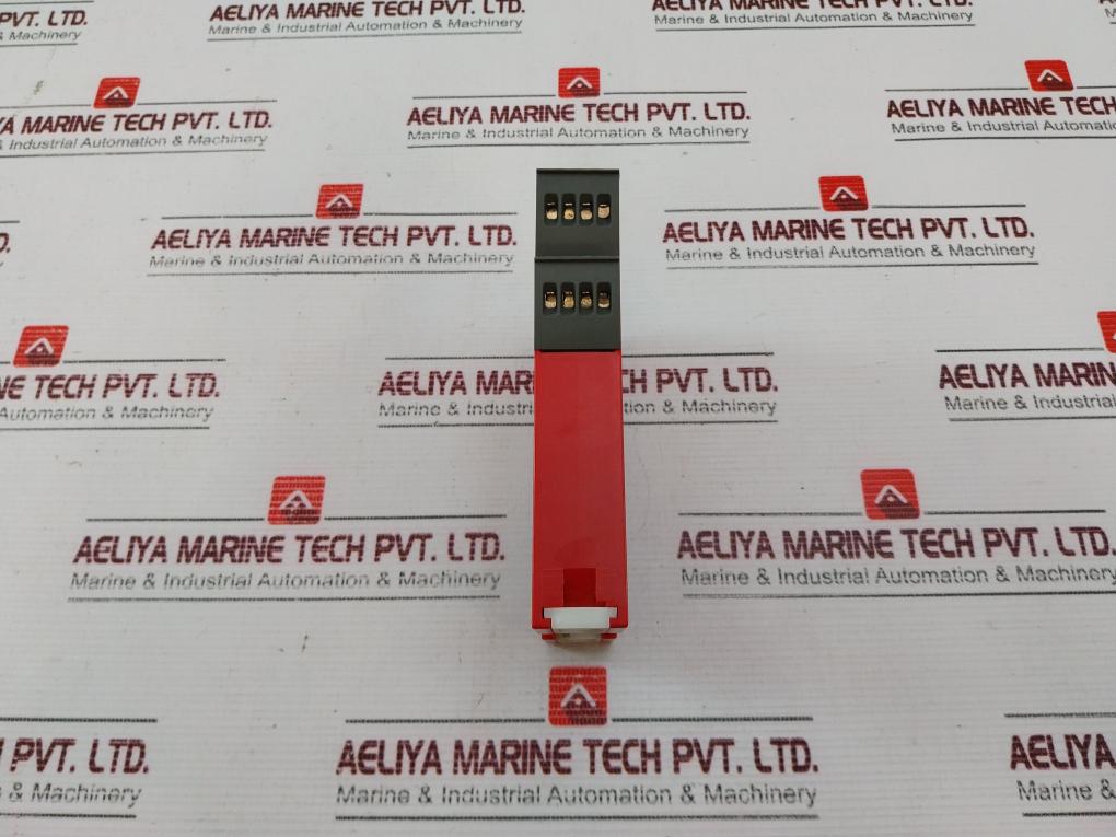 Pr Electronics 5114A Programmable Transmitter 24-250Vdc/24-230Vac