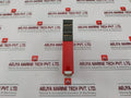 Pr Electronics 5114A Programmable Transmitter 24-250Vdc/24-230Vac