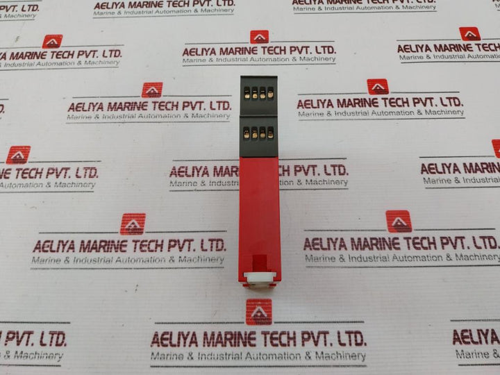 Pr Electronics 5114A Programmable Transmitter 24-250Vdc/24-230Vac