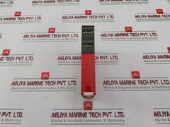Pr Electronics 5114A Programmable Transmitter 24-250Vdc/24-230Vac
