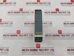 Pr Electronics 5114A Programmable Transmitter 24-250Vdc/24-230Vac