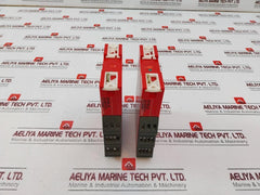 Pr Electronics 5114A Programmable Transmitter 24-250Vdc/24-230Vac