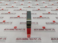 Pr Electronics 5114A Programmable Transmitter 24-250Vdc/24-230Vac
