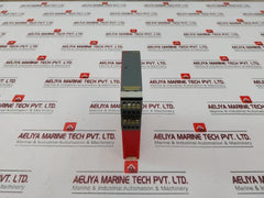 Pr Electronics 5114A Programmable Transmitter 24-250Vdc/24-230Vac
