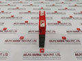 Pr Electronics 5114A Programmable Transmitter 24-250Vdc/24-230Vac