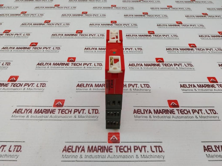 Pr Electronics 5114A Programmable Transmitter 24-250Vdc/24-230Vac