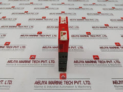 Pr Electronics 5114A Programmable Transmitter 24-250Vdc/24-230Vac