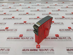 Pr Electronics 5114A Programmable Transmitter 24-250Vdc/24-230Vac