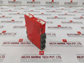 Pr Electronics 5114A Programmable Transmitter 24-250Vdc/24-230Vac