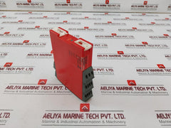 Pr Electronics 5114A Programmable Transmitter 24-250Vdc/24-230Vac