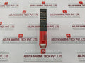 Pr Electronics 5114A Programmable Transmitter 24-250Vdc/24-230Vac